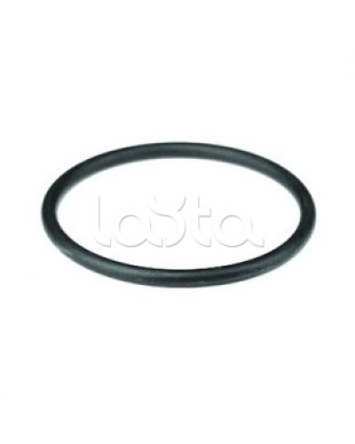 Кольцо резиновое уплотнительное для двустенной трубы D 160 мм DKC 016160 в Липецке Повороты, муфты, тройники Pintop.ru