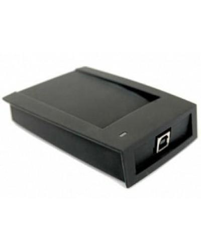 Считыватель Ростов-Дон Z-2 USB в Липецке Считыватели Pintop.ru