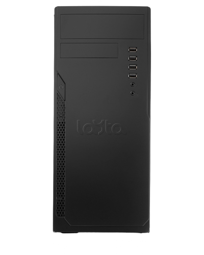 Сетевой видеорегистратор Ivideon NVR - 48 (16 ТБ х 2) в Липецке IP Видеорегистраторы Pintop.ru