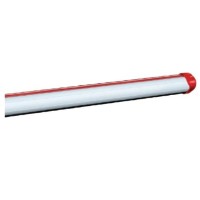 Стрела элиптическая с демпфером 85х95мм тип L, длина 2300 мм Faac 428049