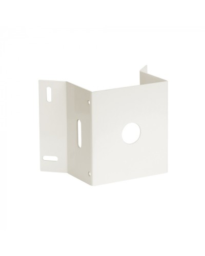 Кронштейн универсальный SLT КУ-1У исп3 (на угол) в Липецке Дополнительное оборудование для ОПС Pintop.ru