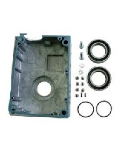 Корпус редуктора Came 119RIG049 в Липецке Запчасти для шлагбаумов и автоматики Pintop.ru