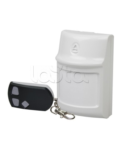 GSM-сигнализация Сибирский Арсенал Express-GSM вер. 2 в Липецке GSM мониторинг Сибирский арсенал Pintop.ru