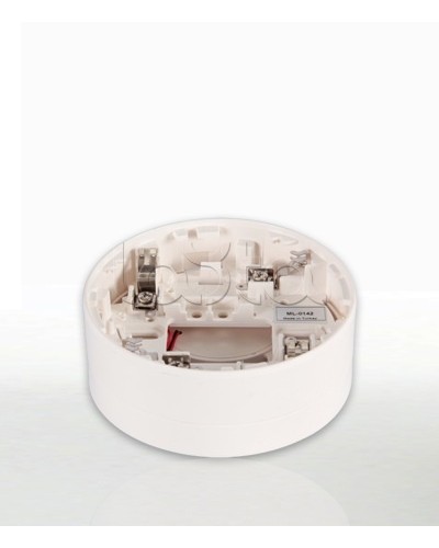 База монтажная Mavigard ML-0140 в Липецке Базовые извещатели Pintop.ru