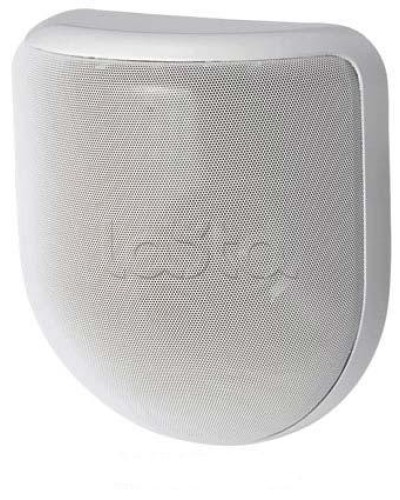 Громкоговоритель 2 полосный TOA H-3 EU в Липецке Системы оповещения и трансляции TOA Pintop.ru