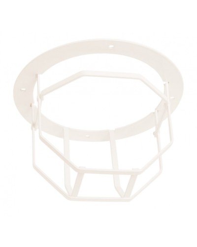 Защитная решетка SLT ЗР-4 в Липецке Системы видеонаблюдения Pintop.ru