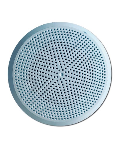 С-10Л исп. 2(8 Ом)Модуль акустический 10Вт/8 Ом потолочный с контролем (13шт/уп) в Липецке Акустические системы Pintop.ru