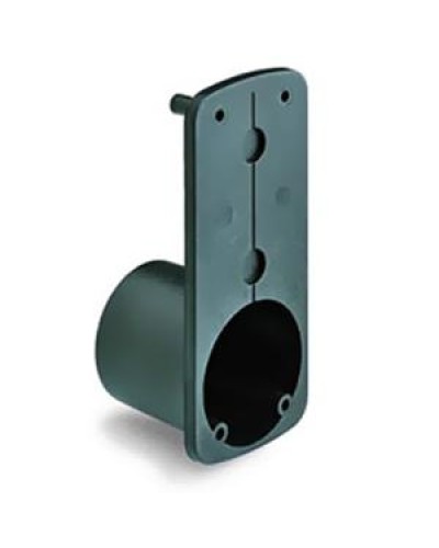 Коробка установочная Came 001DIR-S в Липецке Запчасти для шлагбаумов и автоматики Pintop.ru