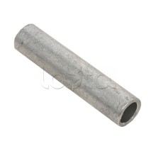 Гильза соединительная алюминиевая ГА 70-12 EKF PROxima (gl-70-12)