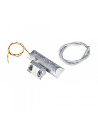 Извещатель охранный точечный магнитоконтактный Магнито-контакт ИО 102-20 А3М (3) в Липецке Извещатели охранные Pintop.ru