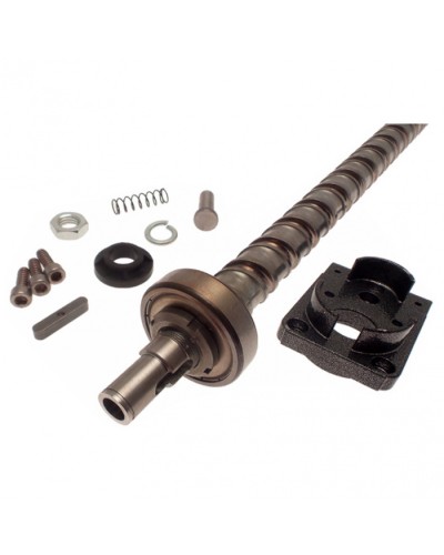 Винт ходовой KRONO 3 Came 119RID172 в Липецке Запчасти для шлагбаумов и автоматики Pintop.ru