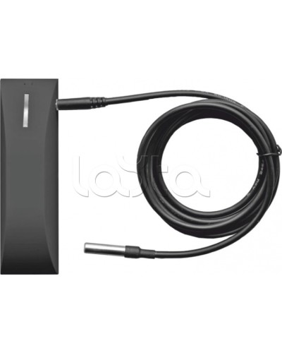 Извещатель технологический контроля температуры радиоканальный Версет ВС-ЦТ-Р в Липецке GSM мониторинг Версет Pintop.ru