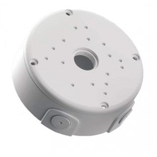 Монтажная коробка Fox FX-1150