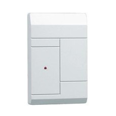 Передатчик стационарный Альтоника Риф Ринг RR-701TS-L