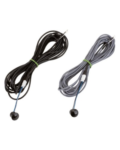 Фотоэлементы миниатюрные Faac 105127 в Липецке Запчасти для шлагбаумов и автоматики Pintop.ru