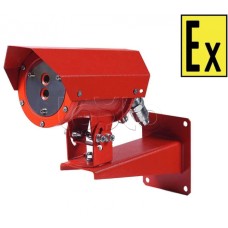 Извещатель пламени Компания СМД ИП 329/330-310.3-1 ТЕЛОС МК-С-Modbus