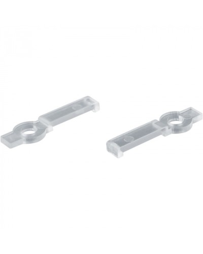 Скобы Navigator 93 257 NLSC-C01-10 в Липецке Держатели, клипсы, скобы Pintop.ru