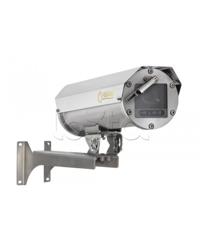 Термокожух Релион-ТКВ-400-П-Н-ИК-СО исп. 08 в Липецке Кожухи и термокожухи для камер Pintop.ru