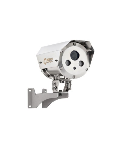 Аналоговая в/камера с разрешением 5 Мп Релион-Exd-Н-100-ИК-AHD5Мп2.8mm-PV в Липецке Взрывозащищенные камеры Pintop.ru