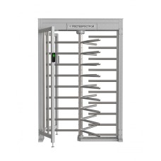 Турникет электромеханический однопроходной Ростов-Дон ПР1Л/3М2 У (0871)