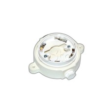 База монтажная Mavigard MG-3700