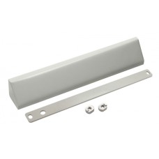 Коплект монтажный для замка ALM-200P ALeko MK 200 (серый)