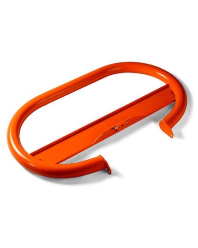 Барьер БОЛЬШОЙ Came 001ARK2 в Липецке Парковочные системы Pintop.ru