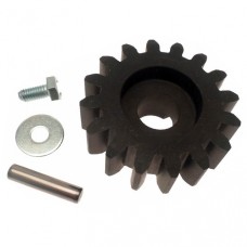 Шестерня ведущая BZ Came 119RIBZ005