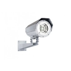 Термокожух Релион-Т-П-М исп. 11