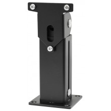 Кронштейн регулируемый Smartec-СКД ST-DH600B