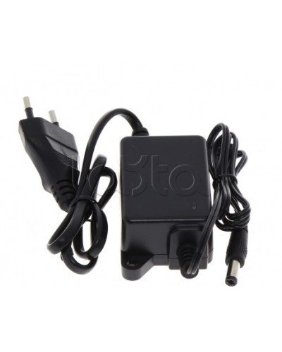 Источник питания Nobelic NBLP-12/1 в Липецке Блоки питания для кожухов и камер Pintop.ru