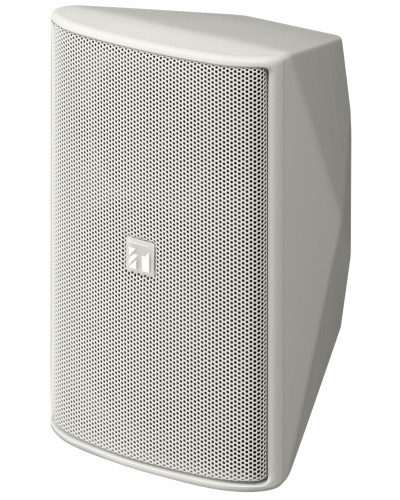 Громкоговоритель двухполосный с корпусом фазоинверторного типа TОА F-1000WT в Липецке Системы оповещения и трансляции TOA Pintop.ru