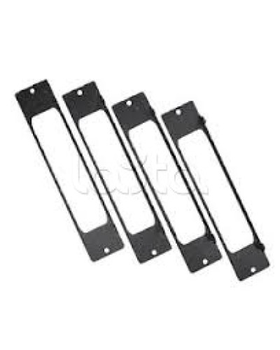 Держатели (4шт.) SC&T TPN012C в Липецке Дополнительное оборудование для сетей Pintop.ru