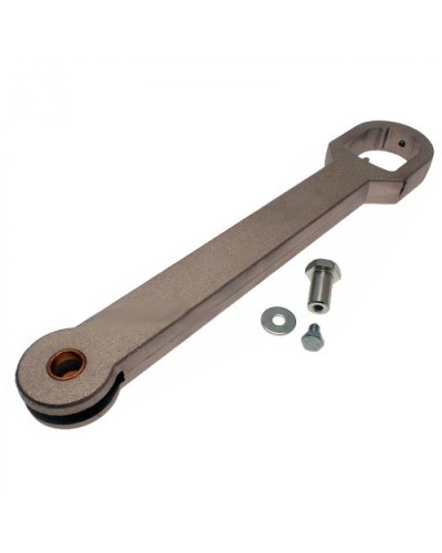 Рычаг всборе F500 Came 119RID184 в Липецке Запчасти для шлагбаумов и автоматики Pintop.ru