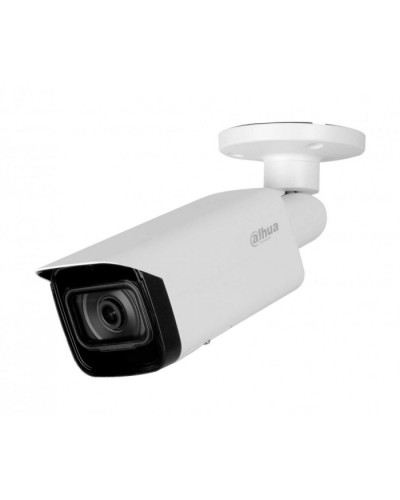 IP-камера видеонаблюдения уличная в стандартном исполнении с ИИ Dahua DH-IPC-HFW5541TP-ASE-0280B-S3 в Липецке IP-камеры Pintop.ru