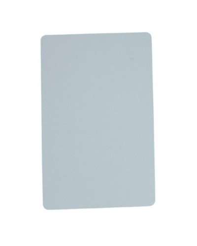 Метка идентификатор UHF Em-Marine Gate KT-UHF-TAG EM в Липецке Оптовые идентификаторы Pintop.ru