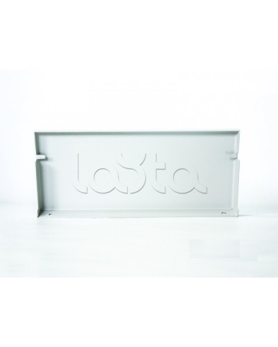 Козырек металлический Forteza КОЗЫРЕК-600 в Липецке Аксессуары для средств охраны периметра Pintop.ru