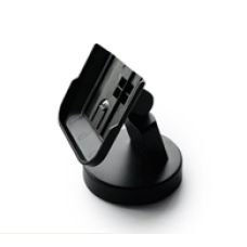 Подставка для считывателя ESMART® Reader серии USB [EA1808]