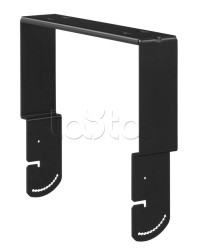 Крепеж для вертикальной установки громкоговорителя TOA HY-1200VB в Липецке Системы оповещения и трансляции TOA Pintop.ru