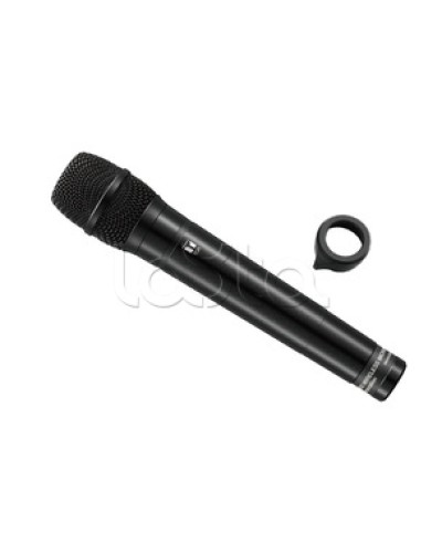 Микрофон вокальный UHF радио TOA WM-5270 C07 в Липецке Системы оповещения и трансляции TOA Pintop.ru