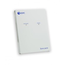 Блок реле ВЭРС -БРУ 16 Версия 3.1