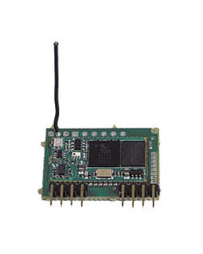 Адаптер порта Альтоника OSA-104 в Липецке Радиоканальная система LONTA MOBI Альтоника Pintop.ru