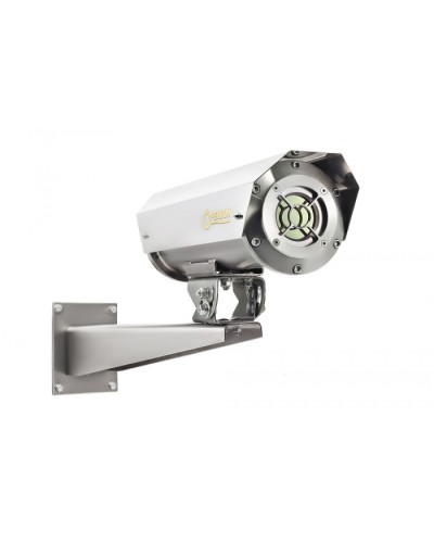 Термокожух Релион-Т-П-Н исп. 09 в Липецке Системы видеонаблюдения Pintop.ru