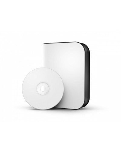 ПО TRASSIR THERMALCAM Upgrade с x32 до х64 для WIN в Липецке Системы видеонаблюдения Pintop.ru