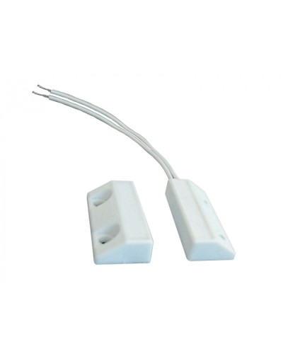 Сигнализатор магнитоконтактный Магнито-контакт СМК 102-4 Металл П АТФЕ.425119.169 в Липецке Извещатели охранные Pintop.ru