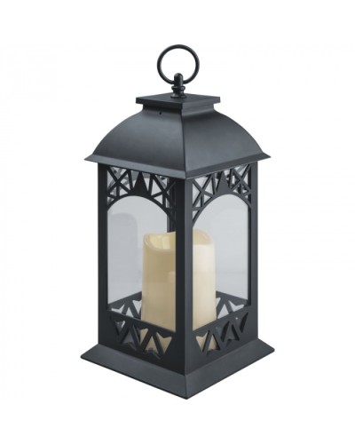 Фонарь Navigator 93 210 NSL-03(фонарь свеча) в Липецке Источники света(Лампы) Pintop.ru