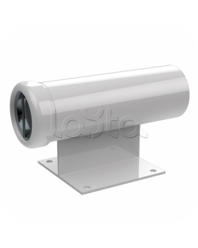 Модуль порошкового пожаротушения в специальном исполнении Источник-плюс Тунгус-МПП(Н-Т)-0,65-И-ГЭ-У2 в Липецке Модули порошковые Pintop.ru