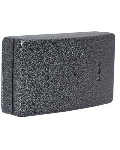 Видеокамера выносная Метаком МКV-VC1 в Липецке Аксессуары для многоабонентных систем Pintop.ru