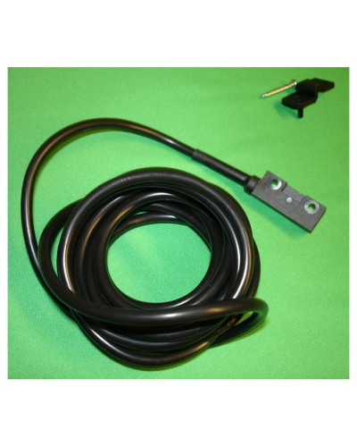 Геркон Frog A24 Came 119RIA059 в Липецке Запчасти для шлагбаумов и автоматики Pintop.ru