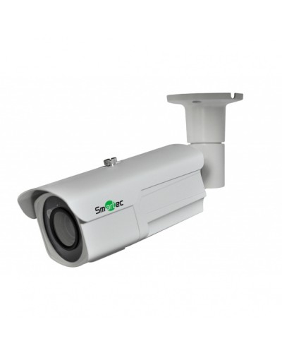 Камера видеонаблюдения в стандартном исполнении Smartec STC-HDX3635/3 ULTIMATE в Липецке Системы видеонаблюдения Pintop.ru